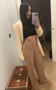 Valentine