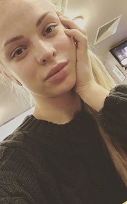 JULIE