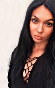 Sheila