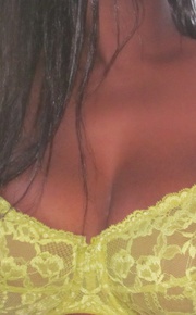 missdjula