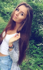 AURIKA