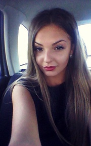 AFINA