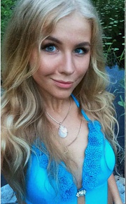 PAISLEY