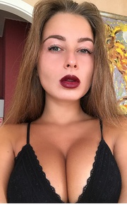 MILLIE