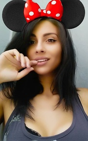 Lena_Amatour
