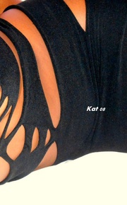 kat08
