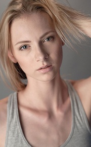 GEORGINE