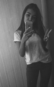 ANECHKA
