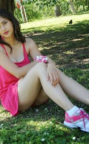 delhi escorts girl