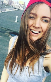 CRYSTAL