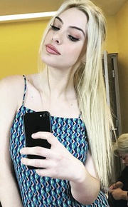 SKYLER