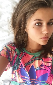 BLANCHE