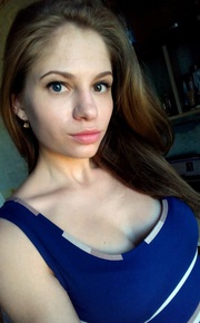 Slava