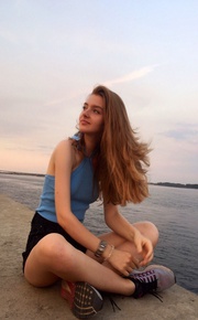 Svetlana 