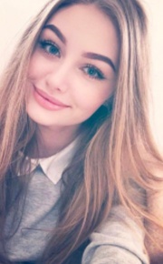 Zeyna VIP