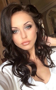 DZHEYN