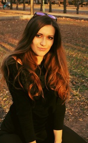 SELESTA