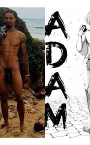 Dominatordick your new king