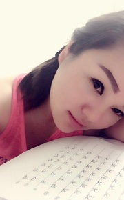 diandian