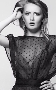 FILIPPA