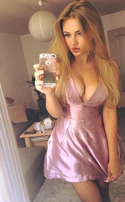 Anda