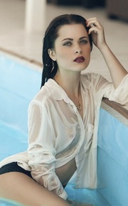 SERAFIMA_QUEEN