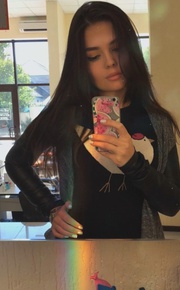 HILLEVI