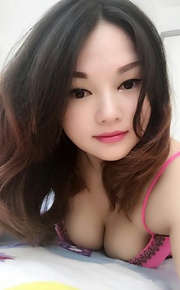 Beibei coquine