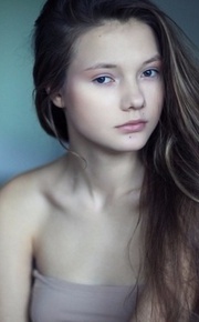 JULIETA