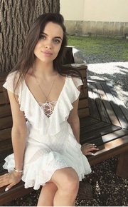 Katerinaa