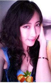 hetyanbinny
