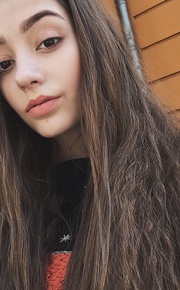MARKIZA