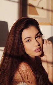VERA
