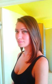 katrine