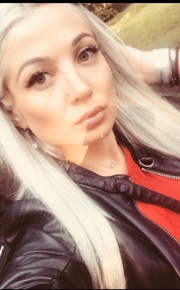 ZHANNA