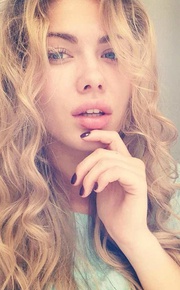 AVERY