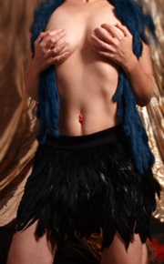 P -n -lope escort girl Paris