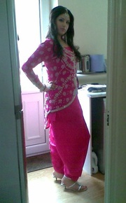 Simran797