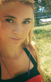 KATARINA