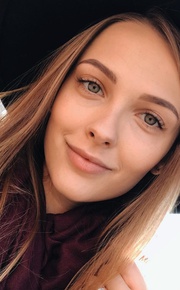 SANDRINE