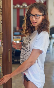 Jaine