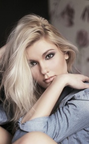 VALERY