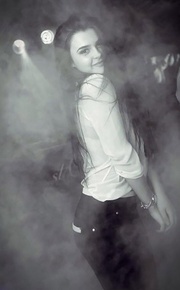 Valerie