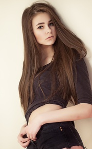 LUBAVA_ORCHID