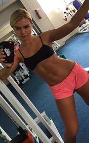 MATYLDA