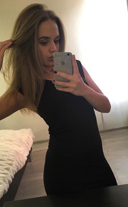 BERNADETTE