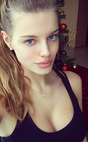 Nadya