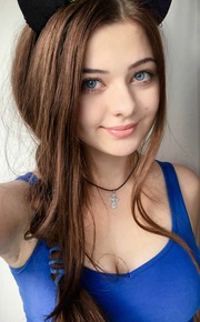 AINA
