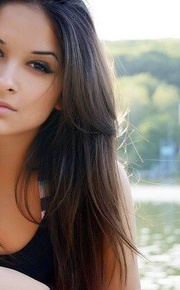Diana