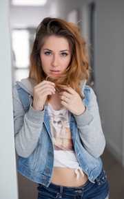 Inessa